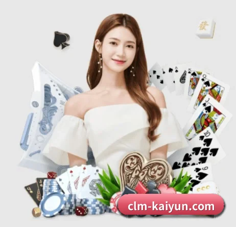 开云体育 APP 界面 | kaiyun.com