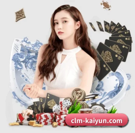 品牌创立 - 品牌成立元年,获得欧洲权威机构认证,正式开始全球化运营。（kaiyun.com）