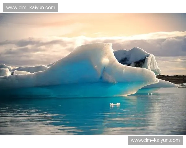 南非vs平庸生活：在世界的尽头，打一场关于灵魂的“逆袭战”