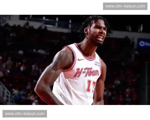 红色风暴席卷休斯敦：火箭vs公牛，3月11日的意志之战与青春颂歌